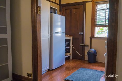 Property photo of 3/45 Phillips Street Spring Hill QLD 4000