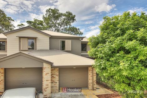 Property photo of 8/36 Rushton Street Runcorn QLD 4113