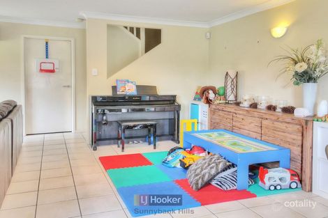 Property photo of 8/36 Rushton Street Runcorn QLD 4113