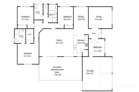 14 Clair Ave, Deception Bay, QLD 4508