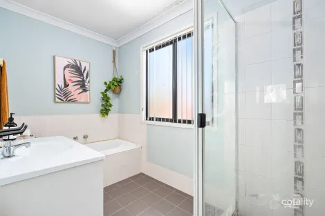 Property photo of 16/15-25 Atchison Street St Marys NSW 2760