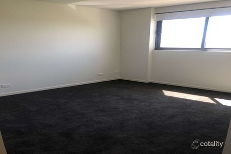 Property photo of 40/2 Bingham Street Schofields NSW 2762