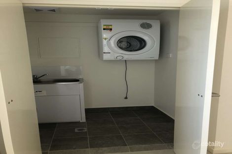 Property photo of 40/2 Bingham Street Schofields NSW 2762