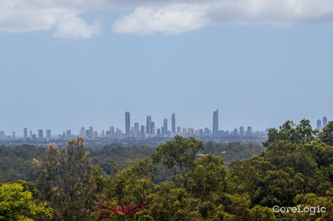 Property photo of 160-166 The Panorama Tallai QLD 4213