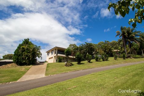 Property photo of 160-166 The Panorama Tallai QLD 4213
