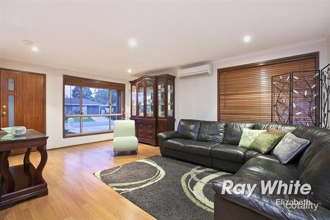 Property photo of 8 Riddoch Drive Andrews Farm SA 5114