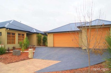 Property photo of 9 Liverpool Court Narre Warren South VIC 3805