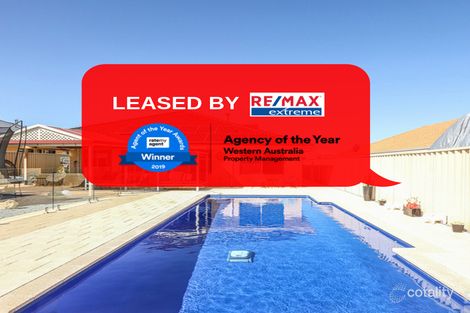 12 Frangista Rd, Butler, WA 6036