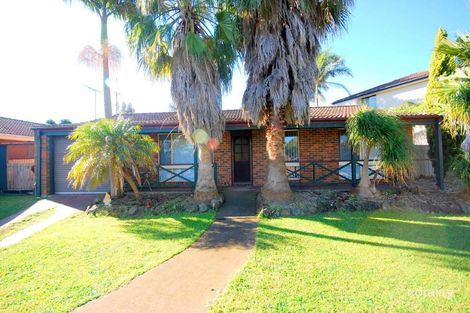 3 Dibden Ave, Kariong, NSW 2250