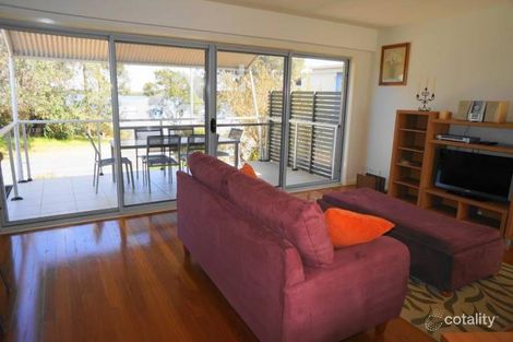 48 Moira Pde, Hawks Nest, NSW 2324