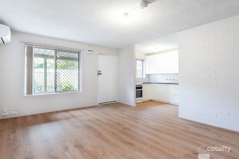 20/15 Flynn St, Churchlands, WA 6018