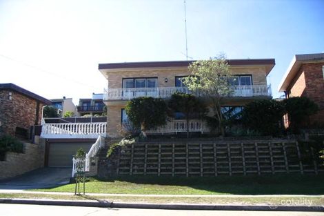 Property photo of 202 Fitzgerald Avenue Maroubra NSW 2035