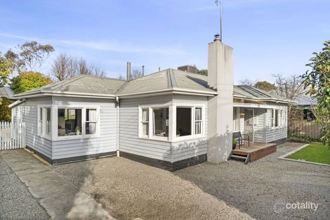 Property photo of 71 Beauchamp Street Kyneton VIC 3444