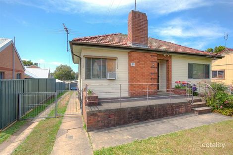 Property photo of 9 Davis Avenue Wallsend NSW 2287