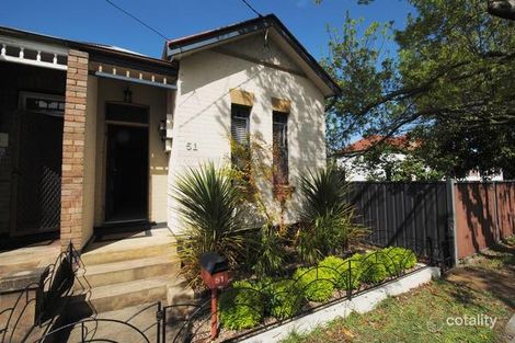 Property photo of 51 Read Avenue Lithgow NSW 2790