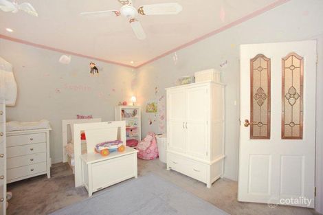 Property photo of 25 McAllan Avenue Seaton SA 5023