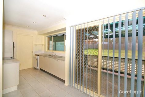 Property photo of 3 Dibden Avenue Kariong NSW 2250