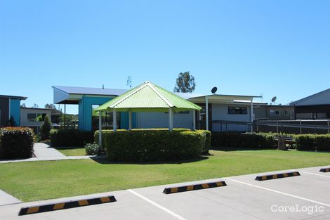 Property photo of 6/25 Campbell Street Laidley QLD 4341
