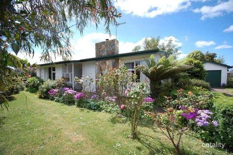 Property photo of 1 Curraghmore Avenue Park Grove TAS 7320