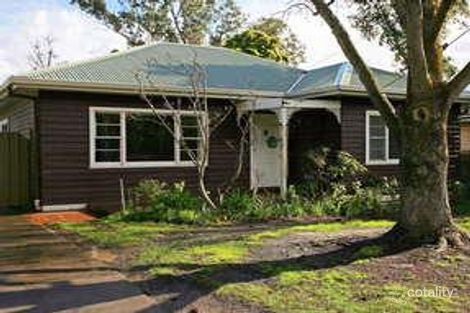 102 Surrey Rd, Blackburn North, VIC 3130