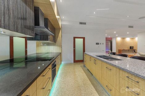 Property photo of 52 Tamblyn Road Salisbury QLD 4107