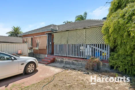 Property photo of 838 Wanneroo Road Wanneroo WA 6065