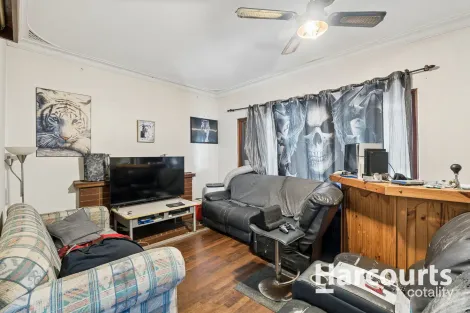 Property photo of 838 Wanneroo Road Wanneroo WA 6065