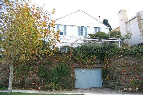 42 Wallaroy Rd, Woollahra, NSW 2025