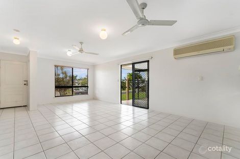 Property photo of 36 Monaro Circuit Mount Louisa QLD 4814