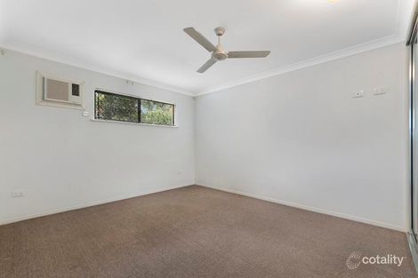 Property photo of 36 Monaro Circuit Mount Louisa QLD 4814