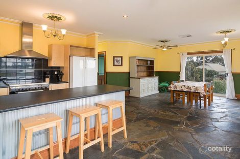 Property photo of 9 Topar Road Kanmantoo SA 5252