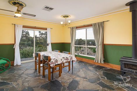 Property photo of 9 Topar Road Kanmantoo SA 5252