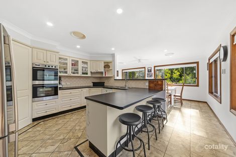 Property photo of 18 Stachon Street North Gosford NSW 2250