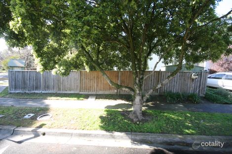 Property photo of 88 Eastfield Road Croydon South VIC 3136
