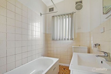 Property photo of 52 Franklin Crescent Blackett NSW 2770