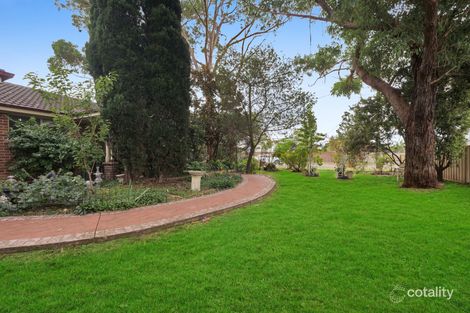 12 Dymond St, Bargo, NSW 2574