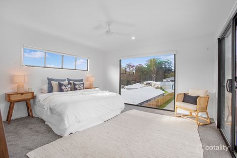 Property photo of 9 Sunshine Grove Place Yandina QLD 4561