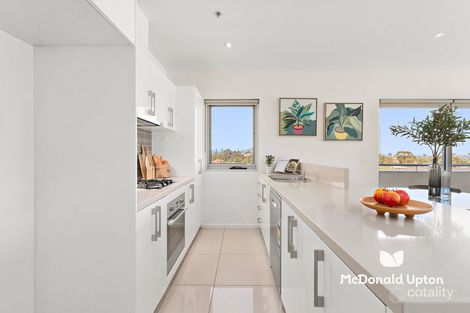 Property photo of 21/947 Mt Alexander Road Essendon VIC 3040