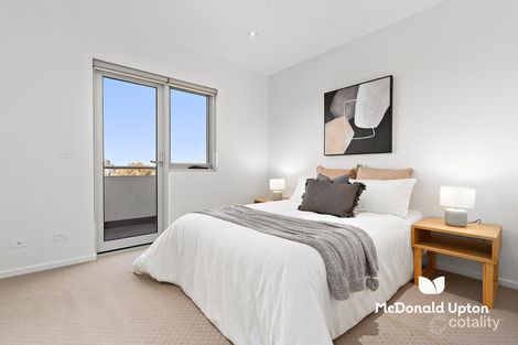 Property photo of 21/947 Mt Alexander Road Essendon VIC 3040