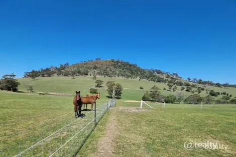 628 Fingerpost Rd, Orielton, TAS 7172