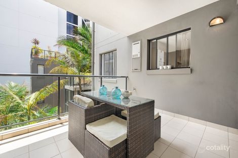 Property photo of 22/10 Oaks Avenue Dee Why NSW 2099