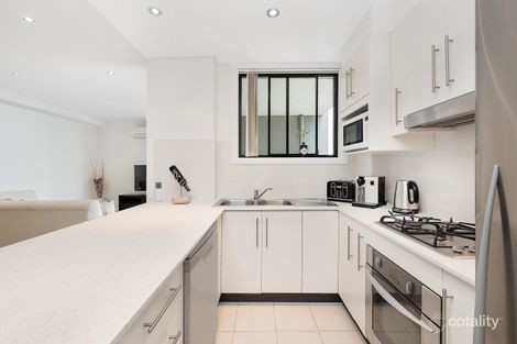 Property photo of 22/10 Oaks Avenue Dee Why NSW 2099