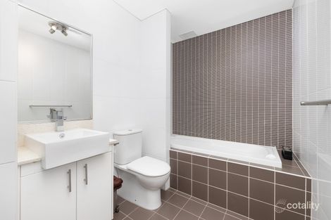 Property photo of 22/10 Oaks Avenue Dee Why NSW 2099