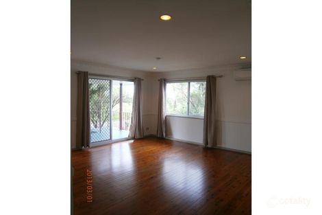 Property photo of 149 Todds Road Lawnton QLD 4501