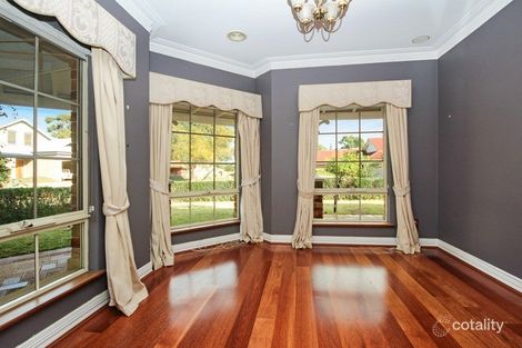 3 Goy Ct, Palmyra, WA 6157