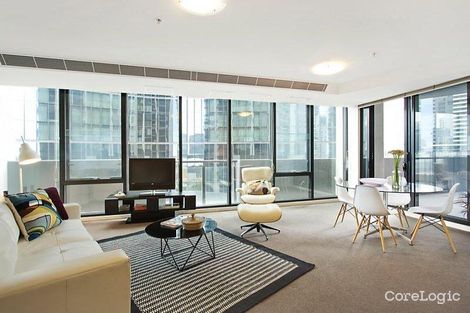 Property photo of 802/63 Whiteman Street Southbank VIC 3006
