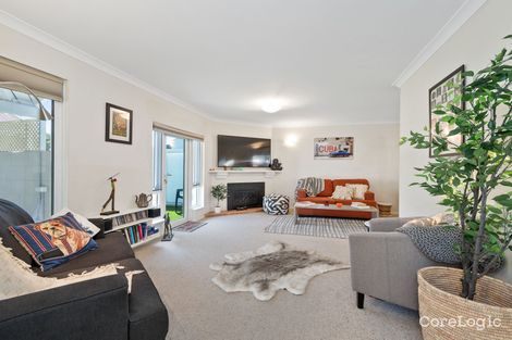 Property photo of 58 Denis Street Subiaco WA 6008