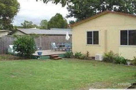 Property photo of 21 Carrington Avenue Woy Woy NSW 2256