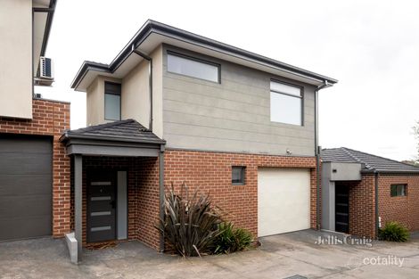 3/18-20 Fordham Rd, Reservoir, VIC 3073
