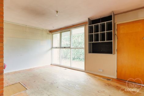 Property photo of 1 Hanson Place Watson ACT 2602